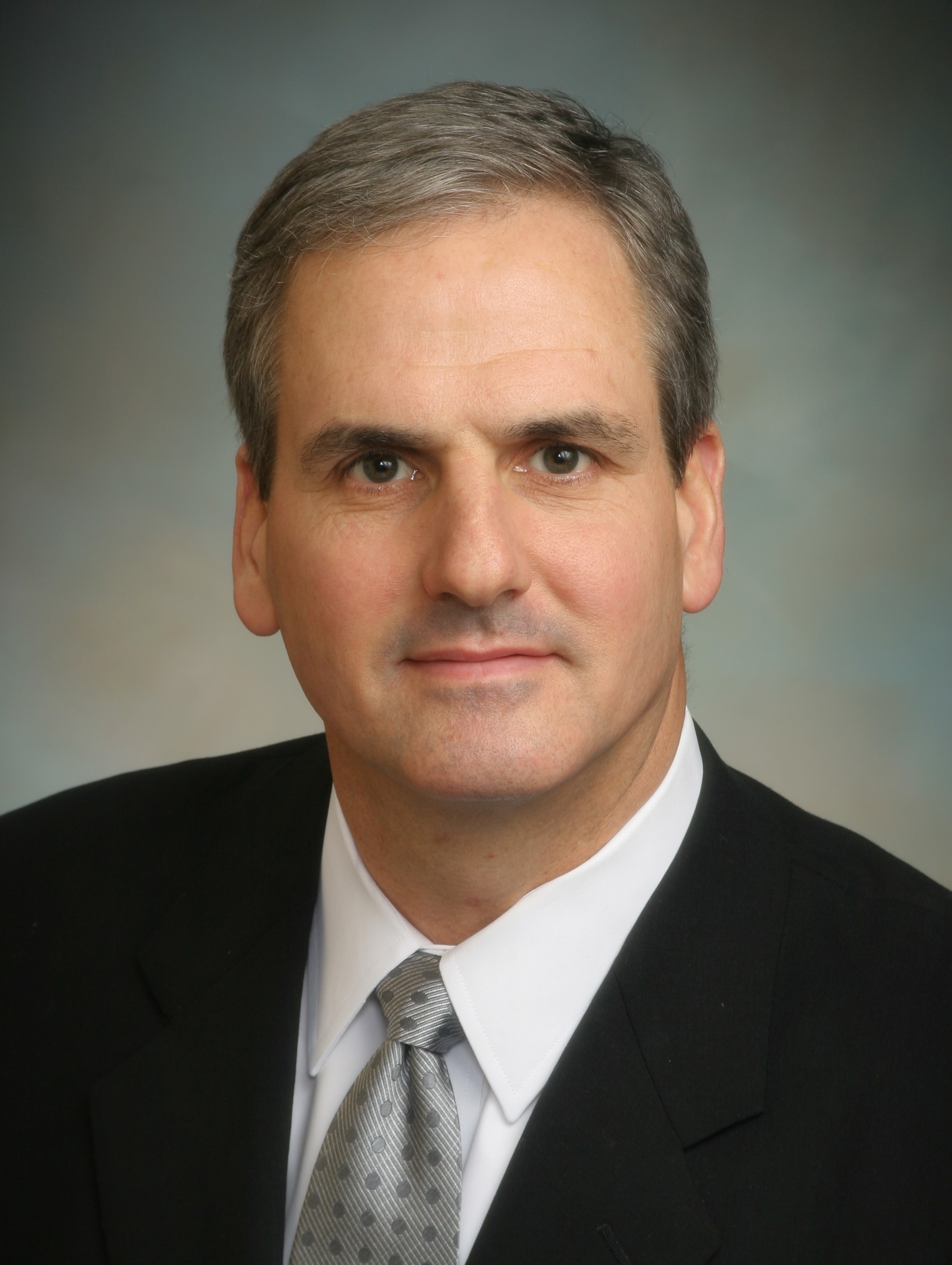 Dr. Evans, PhD, MBA CEO Ceatus Media Group, Better Vision Guide