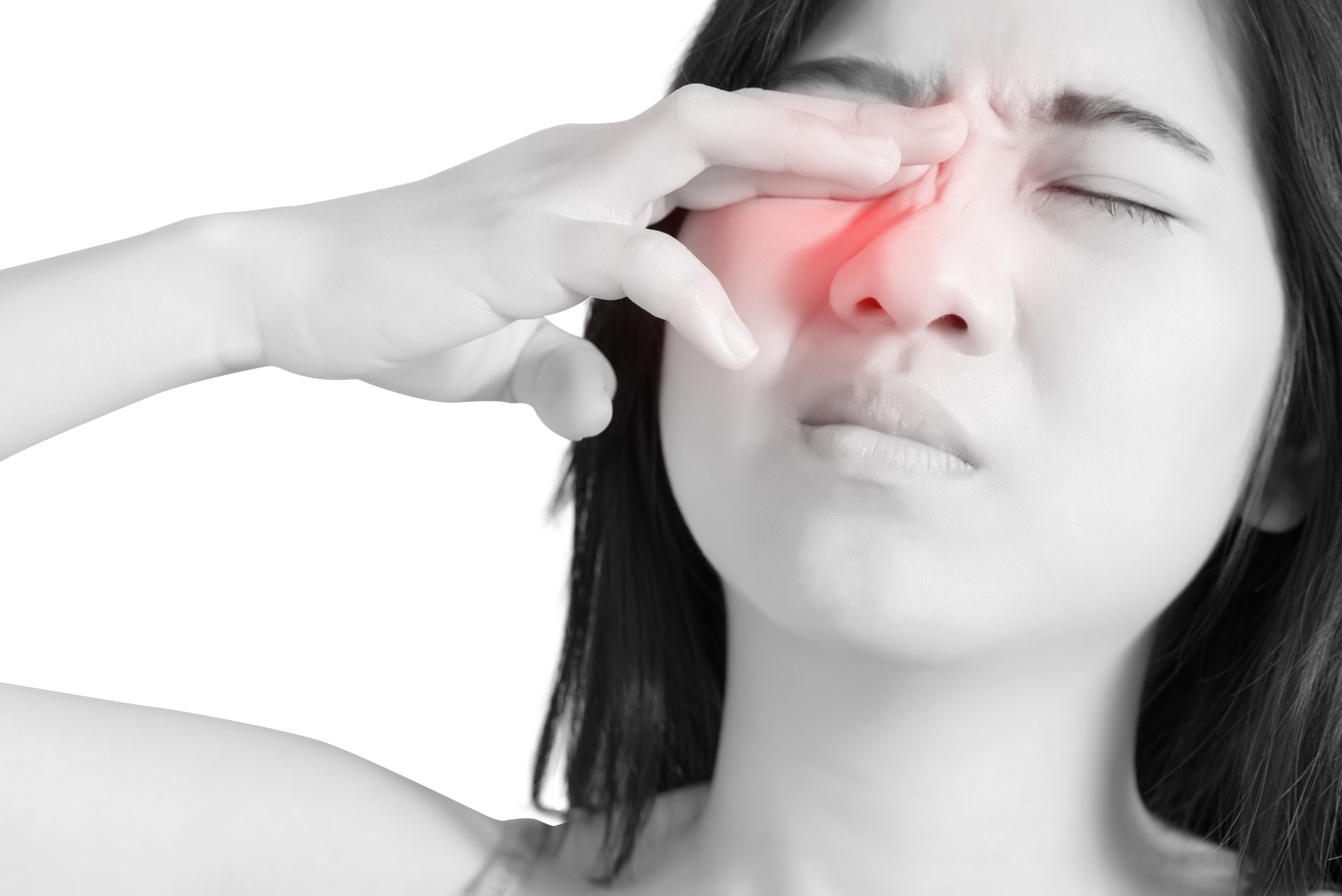 8 Common Causes of Eye Pain - Better Vision Guide