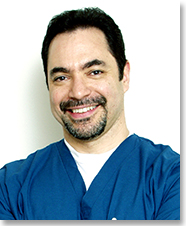 Dr. John Belardo - Advanced Laser & Cataract Center