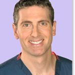 Dr. Brian S. Boxer Wachler - Boxer Wachler Vision Institute