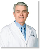 Dr. Michael Cornell - LasikPlus Vision Center