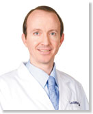 Dr. Dean Ellis - LasikPlus Vision Center