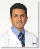 Sonny Goel, MD - LasikPlus Vision Centers Baltimore