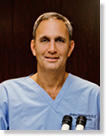 Dr. Andrew E. Holzman - TLC Laser Eye Centers - Fairfax