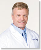 Dr. Gerald Horn - LasikPlus Vision Center - Oak Brook