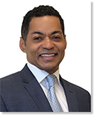 Dr. Bruce January - LasikPlus Vision Center