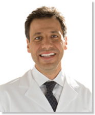 Dr. Kenneth Karp - LasikPlus Vision Center