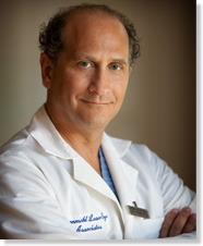 Dr. Ernest W. Kornmehl - Kornmehl Laser Eye Associates