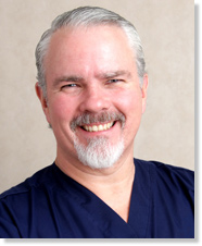 Dr. Gabriel Lazcano - Laser Eye Center of Miami