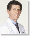 Dr. Jay Lustbader - LasikPlus Vision Center