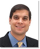 Dr. Ivan Mac - Metrolina Eye Associates