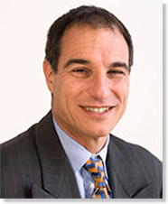 Mark R. Mandel, MD