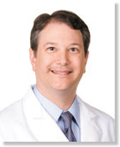 Dr. Vincent Marino, D.O. - LasikPlus Vision Centers