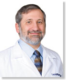 Dr. Michael Rom - LasikPlus Vision Center
