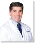 Anthony Salierno, MD - LasikPlus Vision Centers