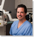 Dr. Robert L. Schultze - TLC Laser Eye Centers – Albany