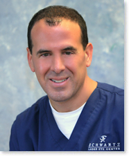 Dr. Jay L. Schwartz, Schwartz Laser Eye Center, Phoenix