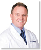 Dr. Eugene Smith - LasikPlus Vision Center - Atlanta