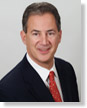 Mark G. Speaker, MD, PhD - TLC Laser Eye Centers – New York City