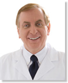 Dr. Howard Straub - LasikPlus Vision Center