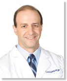 Dr. Joseph Thomas - LasikPlus Vision Center