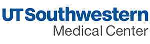 UT Southwestern Laser Center for Vision Care (Logo)