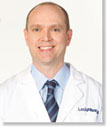 Dr. W. Neil Wills - LasikPlus Vision Center - McLean