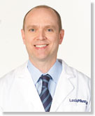 Dr. W. Neil Wills - LasikPlus Vision Center - McLean