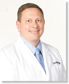 Ron Allen, MD - LasikPlus Vision Center - Milwaukee