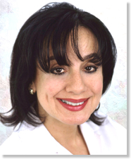 Dr. Sandra Belmont - LASIK Eye Surgery in Manhattan, New 