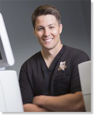 Dr. Jamison Engle - Nevada Eye Consultants