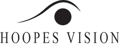 Hoopes Vision (Logo)