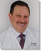 Dr. Jeffrey B. Robin - Frantz EyeCare