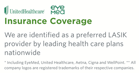 united healthcare insurance coverage promo