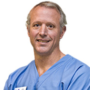 Anthony J. Lombardo, MD, PhD