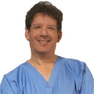 Stephen A. Wexler, MD