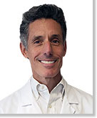 Joseph Pasternak, MD