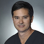 Mark L. Mayo, M.D.