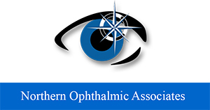 Northern Ophthalmic Associates