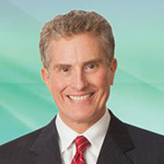 Domenic C. Izzo, Jr., MD