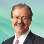 Francisco L. Tellez, MD, FACS