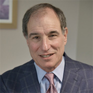 Mark R. Mandel, MD