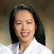 Dr. Valerie H. Chen