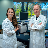 LASIK Surgery in Myrtle Beach –Griffin Eye Center